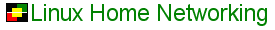 LinuxHomeNetworking.com Forums – Linux forums for real Linux users